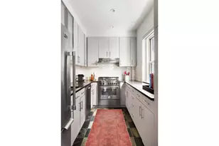 232 E 6th St, New York City, NY 10003 - Photo 9