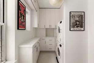 232 E 6th St, New York City, NY 10003 - Photo 17