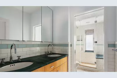 232 E 6th Street #4AB, New York City, NY 10003 - Photo 11