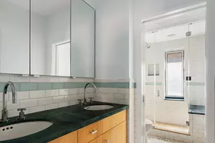 232 E 6th St, New York City, NY 10003 - Photo 11
