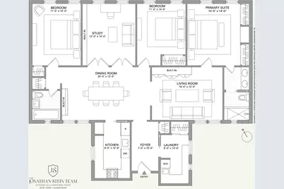 232 E 6th Street #4AB, New York City, NY 10003 - Photo 19
