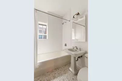 232 E 6th Street #4AB, New York City, NY 10003 - Photo 13