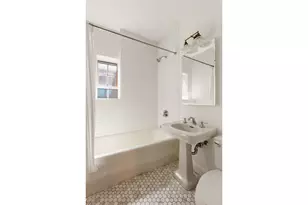 232 E 6th St, New York City, NY 10003 - Photo 13