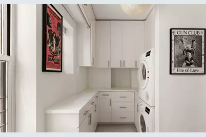 232 E 6th Street #4AB, New York City, NY 10003 - Photo 15
