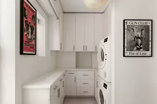 232 E 6th St, New York City, NY 10003 - Photo 15