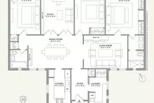 232 E 6th St, New York City, NY 10003 - Photo 19