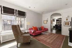 232 E 6th St, New York City, NY 10003 - Photo 9
