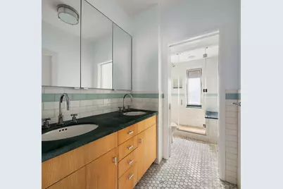 232 E 6th Street #4AB, New York City, NY 10003 - Photo 11