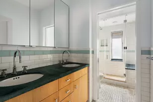 232 E 6th St, New York City, NY 10003 - Photo 11