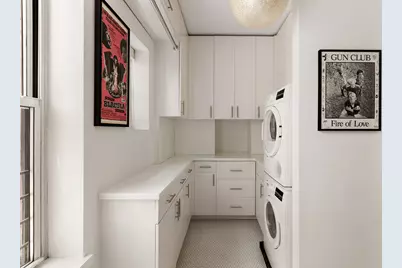 232 E 6th Street #4AB, New York City, NY 10003 - Photo 17