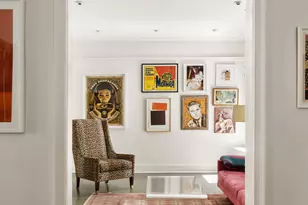 232 E 6th St, New York City, NY 10003 - Photo 7