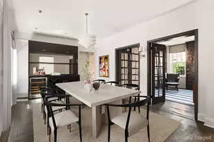232 E 6th St, New York City, NY 10003 - Photo 1