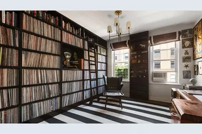 232 E 6th Street #4AB, New York City, NY 10003 - Photo 7