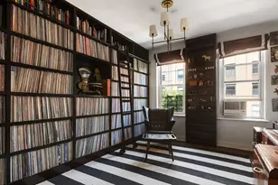 232 E 6th St, New York City, NY 10003 - Photo 7