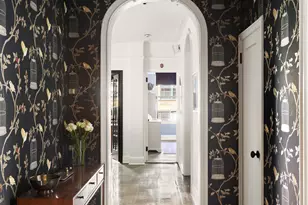 232 E 6th St, New York City, NY 10003 - Photo 15