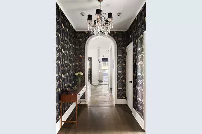 232 E 6th Street #4AB, New York City, NY 10003 - Photo 15