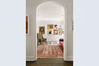 232 E 6th Street #4AB, New York City, NY 10003 - Photo 7