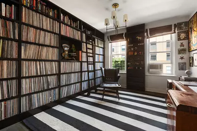 232 E 6th Street #4AB, New York City, NY 10003 - Photo 3