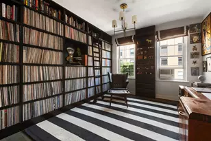 232 E 6th St, New York City, NY 10003 - Photo 3