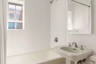 232 E 6th St, New York City, NY 10003 - Photo 13