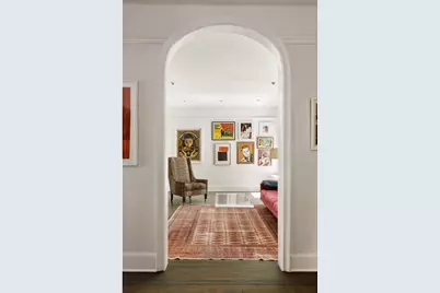 232 E 6th Street #4AB, New York City, NY 10003 - Photo 3