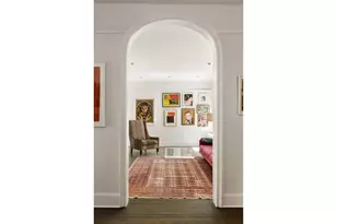 232 E 6th St, New York City, NY 10003 - Photo 3