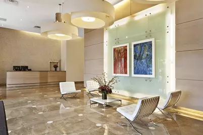 10 W End Avenue #5-D, New York, NY 10023 - Photo 9