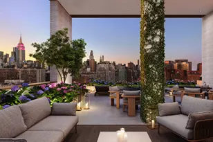 350 E 18th St, New York City, NY 10003 - Photo 7