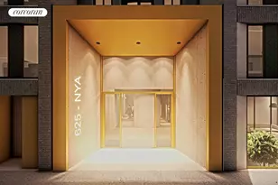 625 New York Ave, New York City, NY 11203 - Photo 7