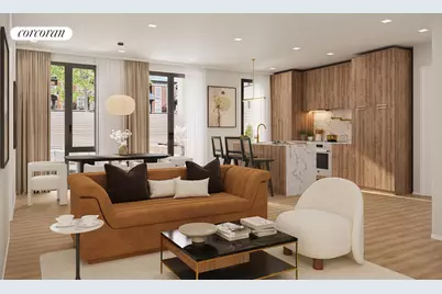 625 New York Avenue #4C, New York City, NY 11203 - Photo 11