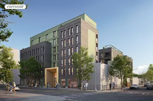 625 New York Ave, New York City, NY 11203 - Photo 5