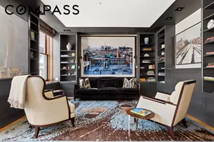 32 W 18th St, New York City, NY 10011 - Photo 5
