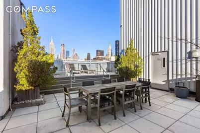 32 W 18th Street #7B, New York City, NY 10011 - Photo 13