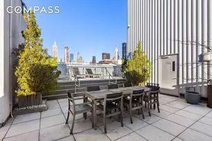 32 W 18th St, New York City, NY 10011 - Photo 13