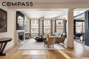 32 W 18th St, New York City, NY 10011 - Photo 1