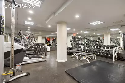 32 W 18th Street #7B, New York City, NY 10011 - Photo 15