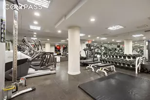 32 W 18th St, New York City, NY 10011 - Photo 15