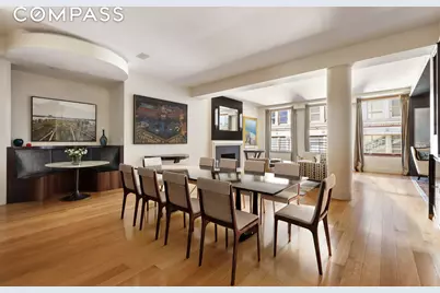 32 W 18th Street #7B, New York City, NY 10011 - Photo 3