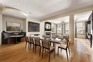 32 W 18th St, New York City, NY 10011 - Photo 3