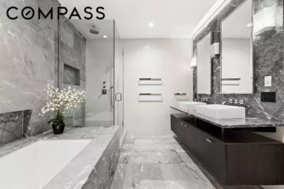 32 W 18th Street #7B, New York City, NY 10011 - Photo 11