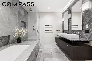 32 W 18th St, New York City, NY 10011 - Photo 11