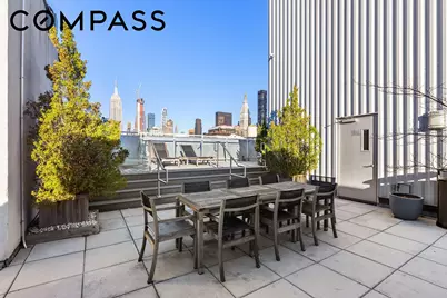 32 W 18th Street #7B, New York City, NY 10011 - Photo 13