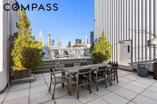 32 W 18th St, New York City, NY 10011 - Photo 13