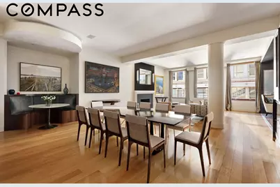 32 W 18th Street #7B, New York City, NY 10011 - Photo 3