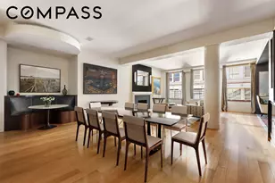 32 W 18th St, New York City, NY 10011 - Photo 3