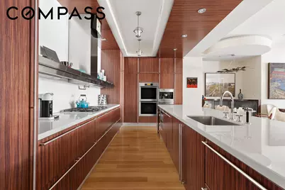32 W 18th Street #7B, New York City, NY 10011 - Photo 7