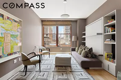 32 W 18th Street #7B, New York City, NY 10011 - Photo 9