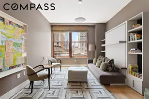 32 W 18th St, New York City, NY 10011 - Photo 9