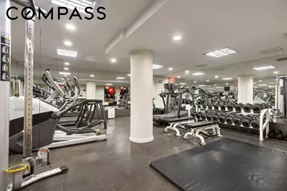 32 W 18th Street #7B, New York City, NY 10011 - Photo 15