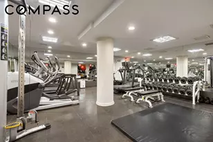 32 W 18th St, New York City, NY 10011 - Photo 15